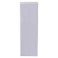 Термопляшка 'Madrid Sport Lid' matt 735 мл