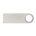 Флешка 'UNITY' 64 Gb USB 2.0