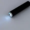 Брелок-ліхтарик LED