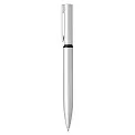 Ручка 'ARIGINO' 'Connect' металева