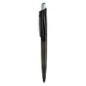 Ручка пластиковая 'VIVA PENS' 'GITO COLOR'