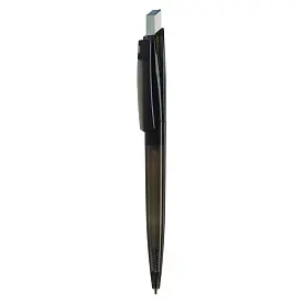 Ручка пластиковая 'VIVA PENS' 'GITO COLOR'