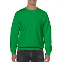Реглан 'Gildan' 'Crewneck Sweatshirt Heavy Blend 271'