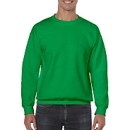 Реглан 'Gildan' 'Crewneck Sweatshirt Heavy Blend 271'