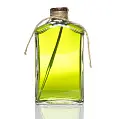 Сувенир 1 'Зубровка' 40% 0,5л