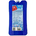 Акумулятор холоду 'Zorn' 1x220г