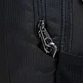 Рюкзак 'Pacsafe' 'Metrosafe LS350' 6 степеней защиты