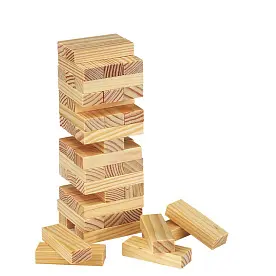Игра Башня