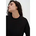 Свитшот реглан легкий 'Kufaika' 'Unisex light'