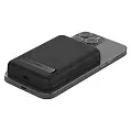 Универсальная мобильная батарея Power Bank 'BELKIN' 5000 mAh