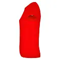 Футболка женская 'ROLY' 'Montecarlo Woman 150'