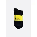 Носки демисезонные 'RAY' 'BASIC' UNISEX