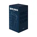 Термокружка 'Bruno' 'Discover' 460 мл
