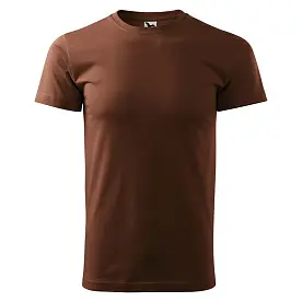 Футболка 'Malfini' 'BASIC 160 '