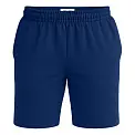 Шорты 'RAY' 'BASIC' UNISEX