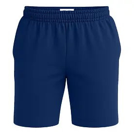 Шорти 'RAY' 'BASIC' UNISEX