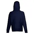 Толстовка мужская 'Fruit of the Loom' Lightweight
