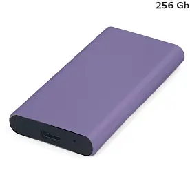 SSD диск matt 256 Gb