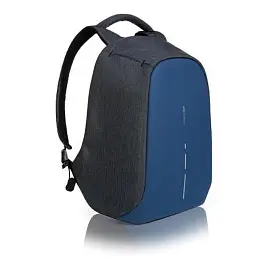 Рюкзак 'Bobby' 'Compact'