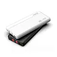 Універсальна мобільна батарея PowerBank 'Pineng' 'PN-856 PD' 10000 mAh