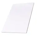 Блокнот A4 Блок