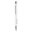 Ручка металлическая 'VIVA PENS' 'FERII'