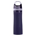Термобутылка 'Boston Bluetooth' glossy 520 мл