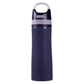 Термобутылка 'Boston Bluetooth' glossy 520 мл