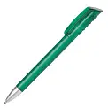 Ручка 'Ritter Pen' 'Top Spin' пластиковая
