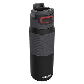 Термокружка для води 'Kambukka' 'Elton Insulated' стальна 750мл