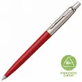 Ручка 'Parker' 'Jotter Originals Recycled'