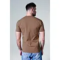 Футболка мужская 'RAY' 'PREMIUM FIT'
