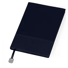 Записная книжка A5