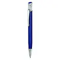 Ручка металлическая 'VIVA PENS' 'VING'