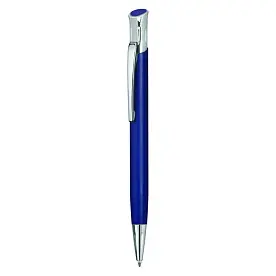 Ручка металлическая 'VIVA PENS' 'VING'