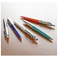 Ручка кулькова 'Parker' 'Jotter Standard'