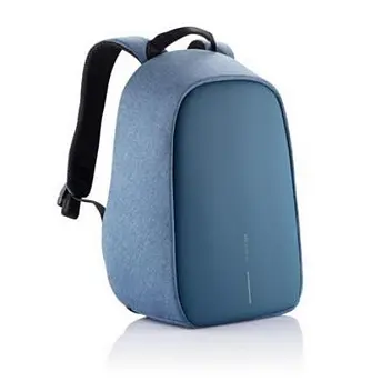 Рюкзак 'Bobby' 'Hero Small' Синий 14200-02