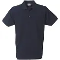 Футболка поло Printer Surf RSX Polo