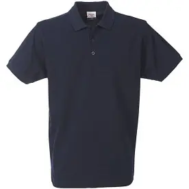 Футболка поло Printer Surf RSX Polo
