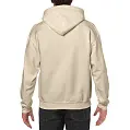 Реглан 'Gildan' 'Hooded Sweatshirt Heavy Blend 271'
