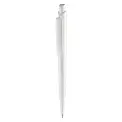 Ручка пластикова 'VIVA PENS' 'VINI SOLID'