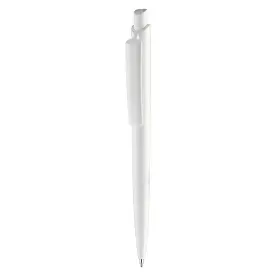 Ручка пластиковая 'VIVA PENS' 'VINI SOLID'