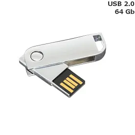Флешка 'LAEF' 64 Gb USB 2.0