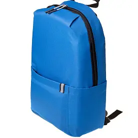 Рюкзак 'Boni' для ноутбука 15''