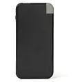 Батарея 6000 mAh
