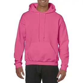 Реглан 'Gildan' 'Hooded Sweatshirt Heavy Blend 271'