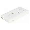 Батарея мобильная Power Bank 10 000 mAh