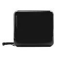 Повербанк PowerBank 10000 mAh