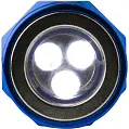 Ліхтар телескопічний 3 LED