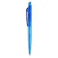 Ручка пластиковая 'VIVA PENS' 'VINI COLOR'